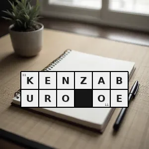 Hasło krzyżówkowe noblista z dziedziny literatury w roku 1994 - kenzaburo oe – rozwiązanie, synonimy, podpowiedzi i definicje krzyżówkowe